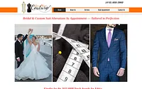 www.sewmorecouture.com snapshot