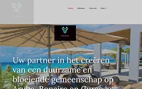 caribmatch.nl snapshot