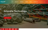 friburge.co.ao snapshot