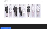 www.joycedu.com snapshot