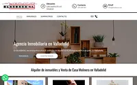 blasbasa.com snapshot