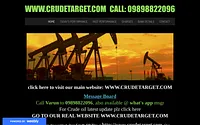 crudeoiltipstk.weebly.com snapshot