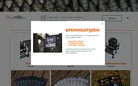 johnkooijhengelsport.nl snapshot