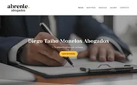 diegotaiboabogados.es snapshot