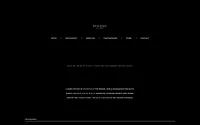 houseofbeal.uk snapshot