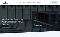 bitlevel.ca snapshot