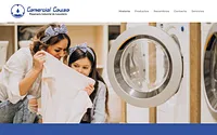 comercialcouso.com snapshot