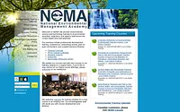 nemallc.com snapshot