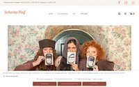 www.srtanaif.com snapshot