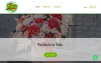 floristerianino.es snapshot