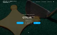 gtflyr.com snapshot