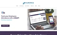 www.filmetrics.com.ph snapshot