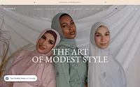 www.elegancegalleria.com snapshot