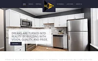 old2newllc.com snapshot
