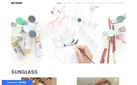 artateliersg.weebly.com snapshot