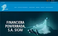 fiponsa.com snapshot