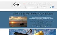 skuamarine.com snapshot