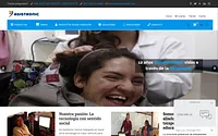 asistronic.com snapshot