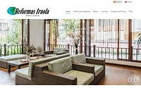 asireformasiraola.com snapshot