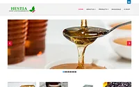 hestia-fi.com snapshot