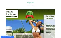 weightloss-bg.weebly.com snapshot