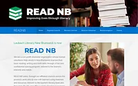llnb.ca snapshot