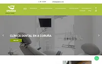 www.ortodix.net snapshot