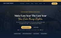 crescentcityleds.com snapshot