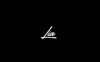 liawfilm.com snapshot