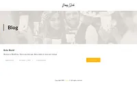 t7chateau.com snapshot
