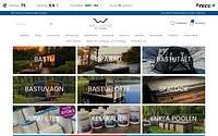 wellnessathome.se snapshot