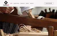 fustesbm.com snapshot