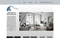 markusmaleri.se snapshot