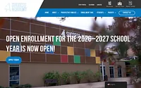successacademysb.com snapshot