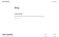 pestcontrol.kesug.com snapshot