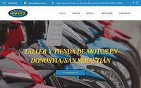 boxesr.es snapshot