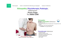 praxis-figge-volkmarsen.de snapshot