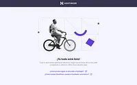 materiasprimaslaestrella.com snapshot