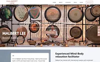 malbertlee.com snapshot