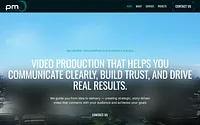 plunkettmedia.com.au snapshot
