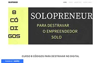 vendorchoses.weebly.com snapshot