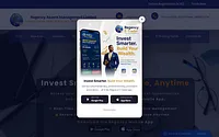 regencyng.net snapshot