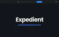havahedits.com snapshot