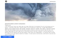 caballeroexitoso.weebly.com snapshot