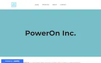 oporr.weebly.com snapshot