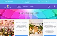 newenergy5d.nl snapshot