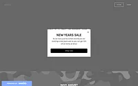 amurofficial.weebly.com snapshot