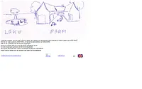 lakefarm.dk snapshot
