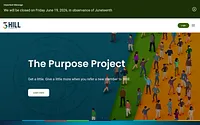 3hillcu.com snapshot