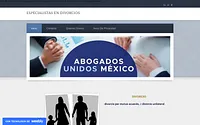 abogadosunidosmexico.weebly.com snapshot